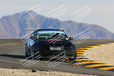 media/Jan-08-2023-SCCA SD (Sun) [[8f6a5b9391]]/Advanced Group/Session 3 (Turn 12)/